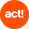 Act! Software